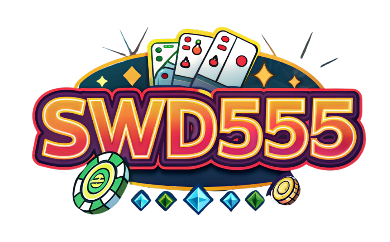 swd555z.com